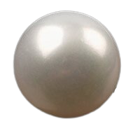 South Sea Pearl – 9 To 11 Carats